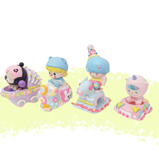 �´��������PSP�֙C��DIY�������LСľ�R�냺܇С��܇Ħ��܇���