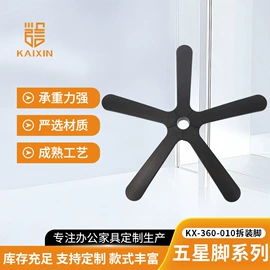 日用五金;家具配件