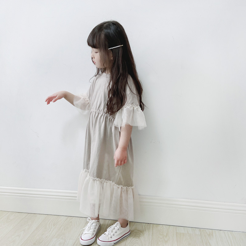 23002 lace skirt z2.jpg