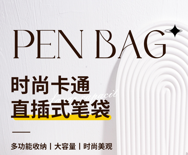 h2uTiviiztSHn2aJjQ1VWrJ5OeSboZ5pohqb