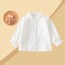 ��ͯT���＾��Ů����POLO��������ͯ�r�����׃������������r��