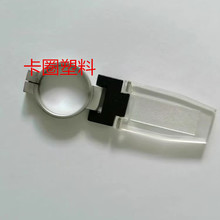 ֳ۹xǶӋ}ӋȃxAhw۹xӃxx