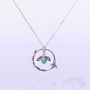 �Α���߅ ��K���� �����z �ط�֮�������朄���ͬ���i朕r��ins