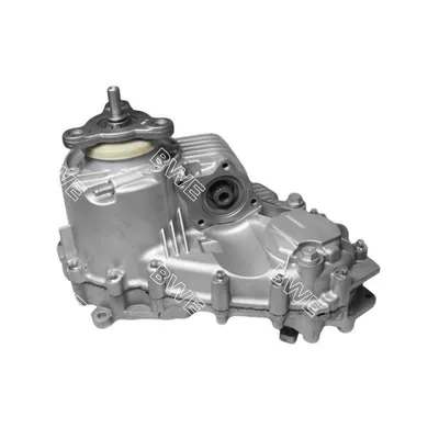 Suitable for X3/E83/Lci Four-Wheel – Transfer case