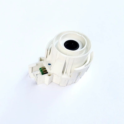 5K0905865 is suitable for Ignition switch