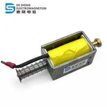 �S��ֱ�N�C늙���ߘ�����ʽ늴��F1264ֱ��24v����������늴��F