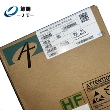 MOS��AO3401A AO3401 SOT23-3 ��Ч���� AOS/�����f��