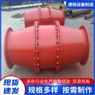 �V�÷��ػ��b��ú�V��˹��Źܵ��������ؚ�ػ��b��