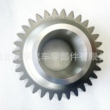 VT/2014 (OD)-2514 (OD)׃�������g�S�������X V3152730 V1521484