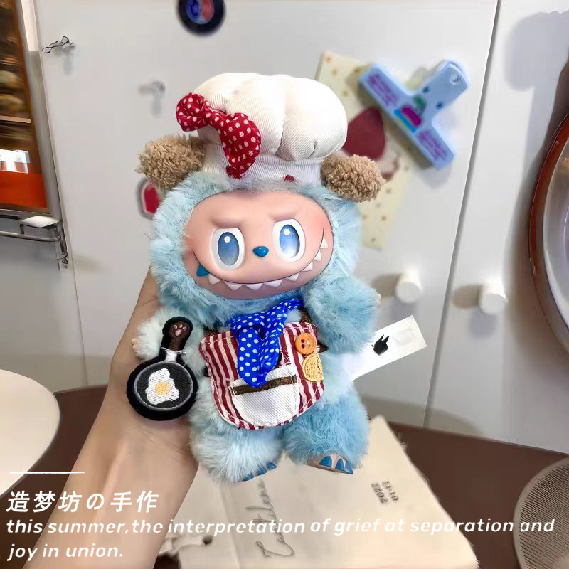 8584e91a-59b1-40aa-b815-aaa3d0751402.png