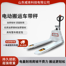 ����ӳ�늄��бP���\܇�}���������ÿɷQ������݆��܇늸�Ч���\