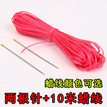 ?�AϞ���ֹ�diyţƤ����Ƥ������R�˾�Ƥ���ֿp��]0.45mm�ֿp