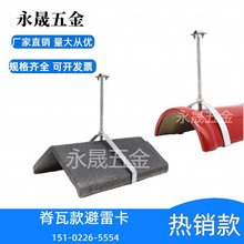 ���߱��׿����׎��̶��{��֧����ʽ���׊A��\���׿��ӿ��{��