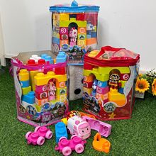 ����POLI�������w���eľ��߃�ͯ���ǲ��b������ͯ�eľ�S�����l