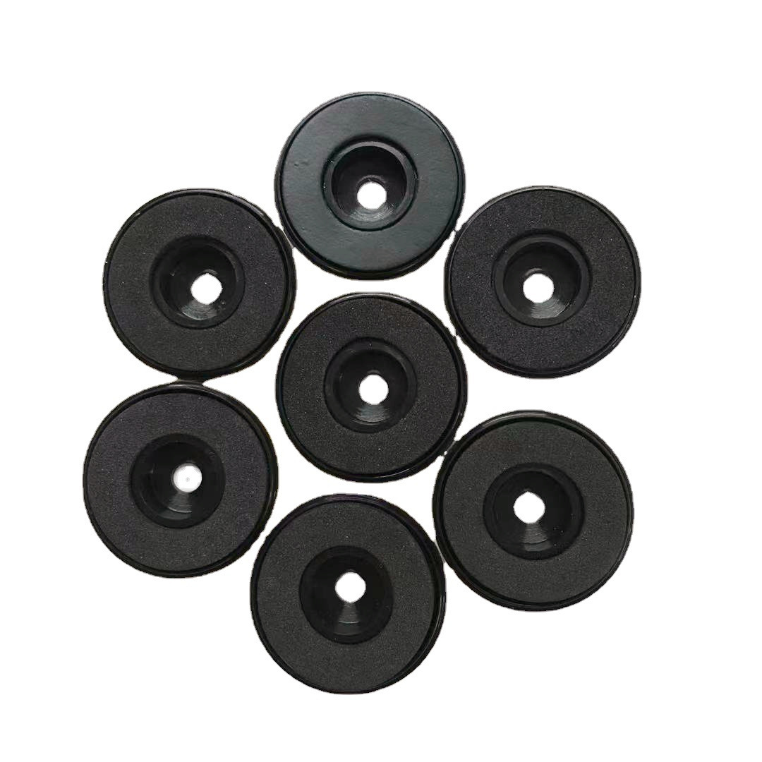 O1CN014oFgOv1Bs2fJTfBDL_!!0-0-