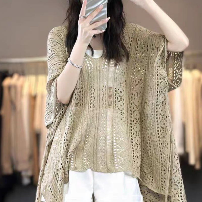 1715231669277_202956_副本