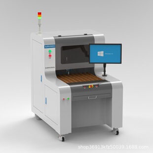 �Ԅ�������yԇ�xHCT80������z�y�xHDI�d��z�y