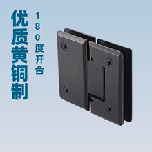 �S�����a�S�~180�ȼӺ����A��ԡ���Tƽ�_�������̶��A�T�q��