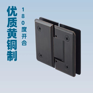 �S�����a�S�~180�ȼӺ����A��ԡ���Tƽ�_�������̶��A�T�q��
