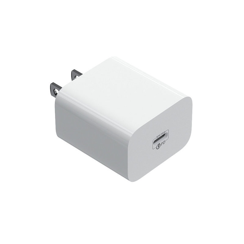 スポット卸売 PD45W 窒化ガリウム充電器急速充電ヘッド Apple iphone17 携帯電話充電器に適しています|undefined