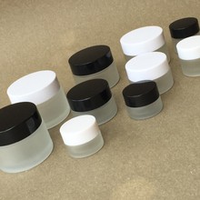 Slĥɰƿw˪ƿ˪ƿԇbbƿ˪