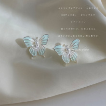 ���ɱ��Gɫ���º�����ᔷ�ʽ���|�ֹ����������r��С���OӋ�ж��