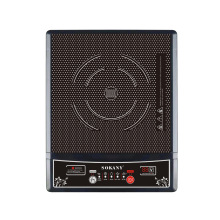 ���Q늴Št����늠t��������늟�tInduction Cooker 07046sokany