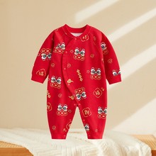 �냺�^�꼃���B�w���ߌ��������������ϲ�c���¹������������·�