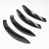 4 Series 3 Series: BMW Armrest, handle, handle - 12-18-model-one-set-of-4-interior-handle-outer-covers
