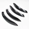 3 Series Door Handles 318 320, Armrest, handle, handle - 12-18-years-model-inner-handle-and-outer-cover-4-pieces-in-a-car-set