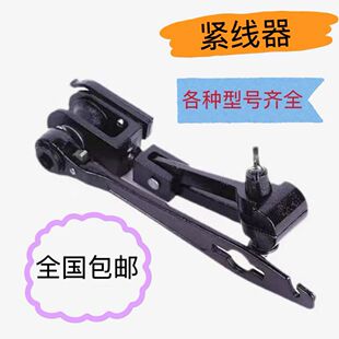 �o���Q�ӻ��^����䓽z䓽z�K�o���C���Ѽܴ���䓽z���^�o����