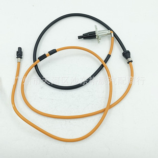 HC3Z-18A984-A �m��� ���� F-150 SUPER DUTY 6.2L V8 �쾀