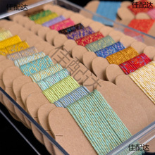 �ӽ��ִ��޾�1.0mm3���b�o�����洩���ʽ���K���K���K���ɟ��Y��