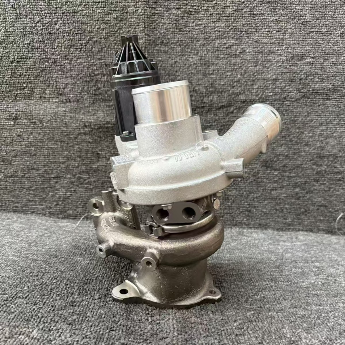 Suitable for Chery 1.5 E4T15C-1118010 turbocharger