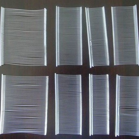 供应吊牌枪胶弹 胶针12MM至75MM