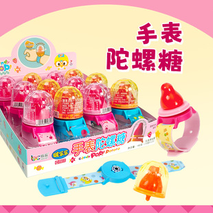 ����ࣘ����ֱ�������Ӳ�ǿ�ͨ��ͯ��ʳ�������l���b����ǹ����l