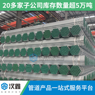 �V���T�܏ͺ�䓹�DN200 ��܏ͺ�䓹� ˮ늹��̉T��䓹�8��r��