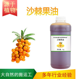 ������ե����ɳ����ɳ�������o�w��ֲ����A��