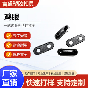 �������K���{��������Ь�ۿ�2���p���u���T����������