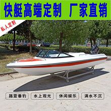 ��ͧ���X�Ͻ����ͧ�_�h�۴��R���ě_�̳��˴�C�����Ͱ�8�����S