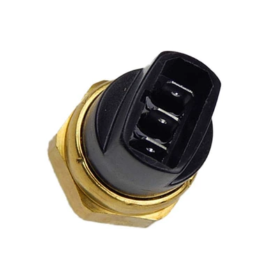 Temperature Sensor 3749010-JA, Soyutma sisteminin digər hissələri