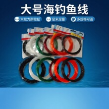 ��������឴���ʯ���~���~�����Ӿ����ﳬ�������O��100���~��