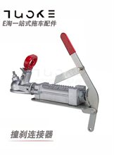 ��E�ԡ���܇����ײ��ʽ�B������܇�B�������ʽײ��ʽ�x܇�B����