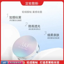 y_ɢ۷ˮ־ÿ͆ⲻÓyˬ