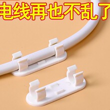 ������ճ늾������ռ{�̶�����ճ�Ȳ��žW��������