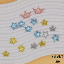 1.5��������ǉ���diy����l��^��ֹ��Ʒ��������ʹ��������