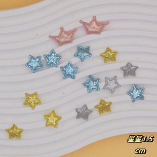 1.5��������ǉ���diy����l��^��ֹ��Ʒ��������ʹ��������