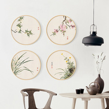 ����ʮ�_ ����ʽ�͏d�b����P���܇����͏d������ʽ�L���ޒ쮋