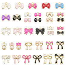 ������ͺ�����С��׹����ins����Ʒ������������DIY���϶�ɫ��ѡ