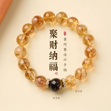 �S����ˮ����朴���Ůʿ��Ȼˮ����������S��������ִ��������l